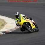 Super Series 12 November Killarney