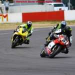 Super Series 12 November Killarney