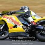 Super Series 12 November Killarney