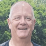 Screen Shot 2022 02 12 at 11.01.53 AM