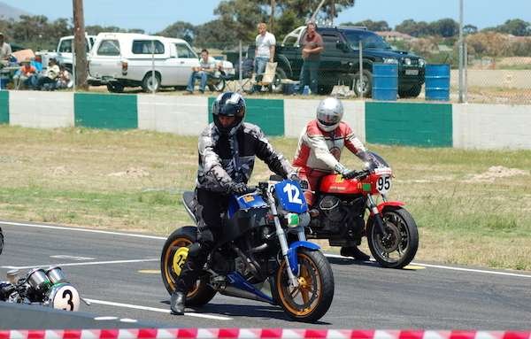 peter baker motorbike bike freight transport motorbike transport motorcycle transport in south africa cape town 5