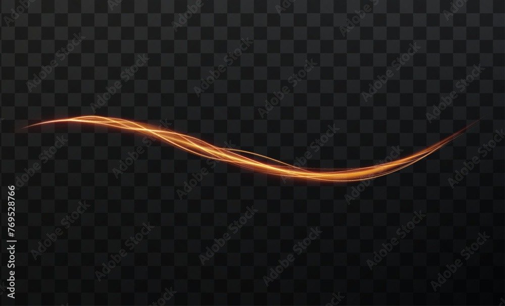 F GtuPuYcibIwEQnpVEAzBLIPfjP