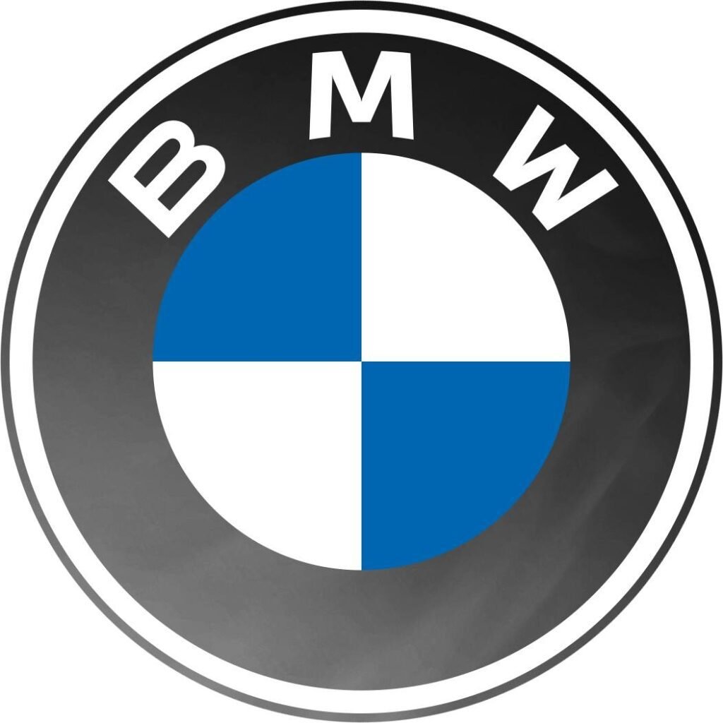 BMW Motorad