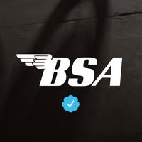 BSA UK