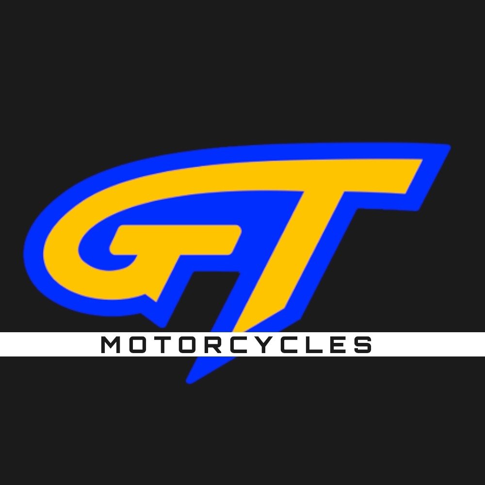 GT Motorcycles